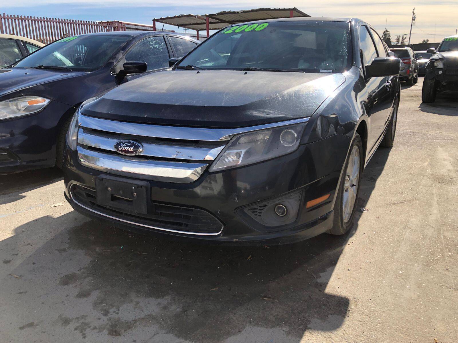 Artículo del catálogo FRE108662