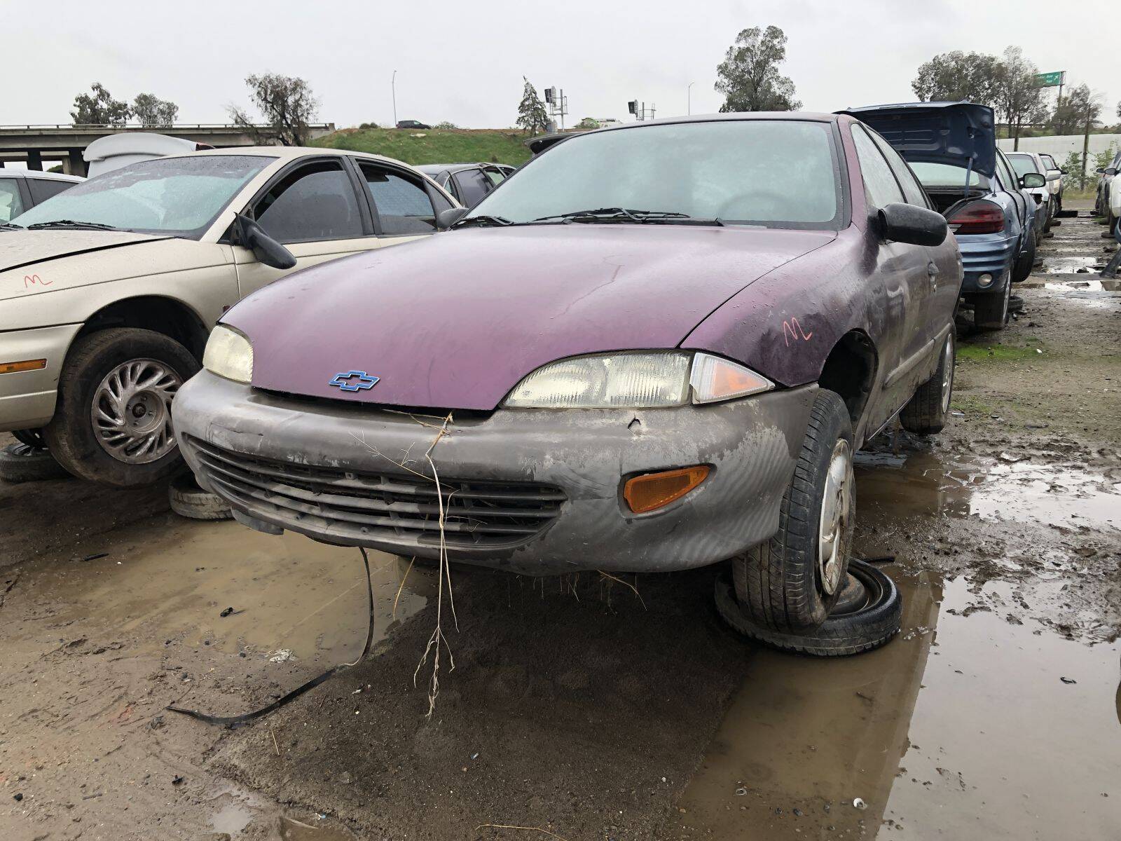 Catalog item FRE108697