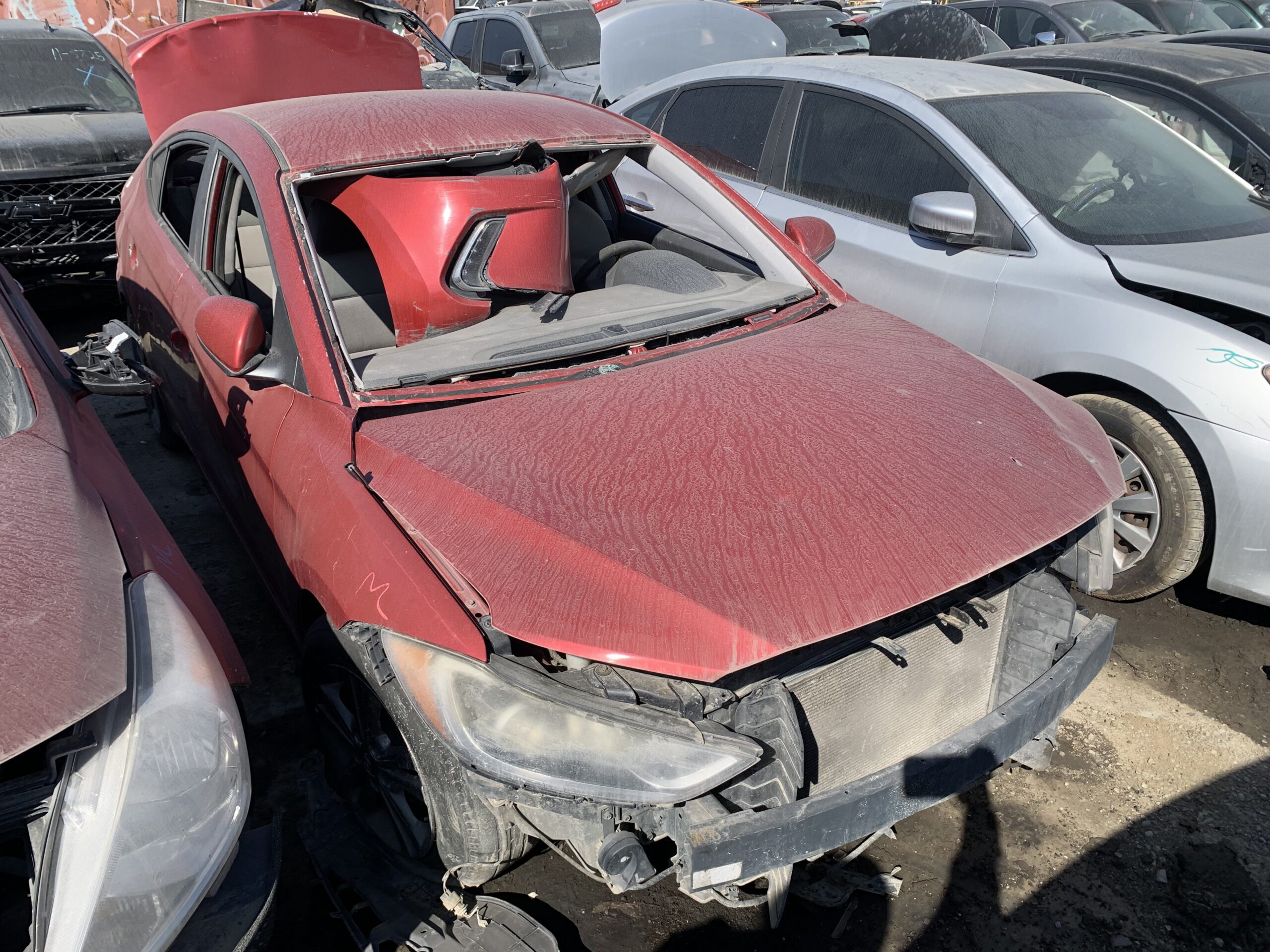 Catalog item FRE108706