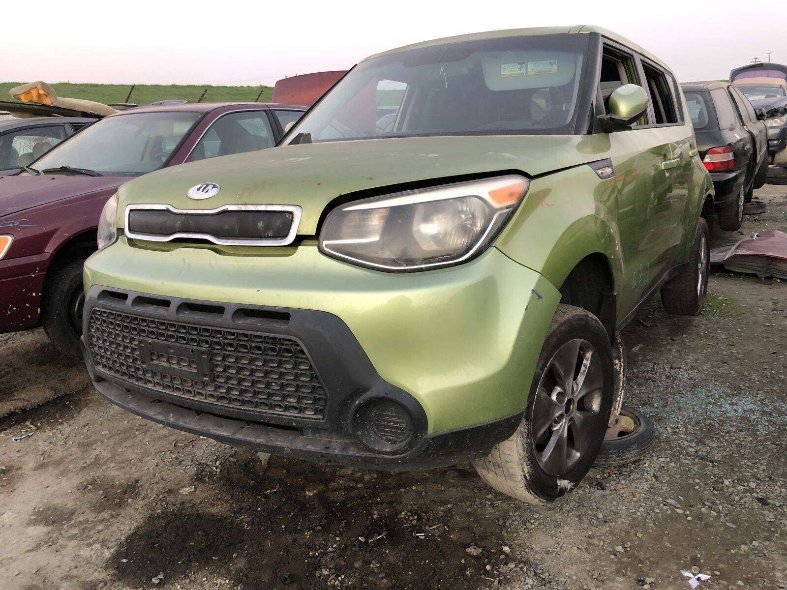 Artículo del catálogo FRE108739