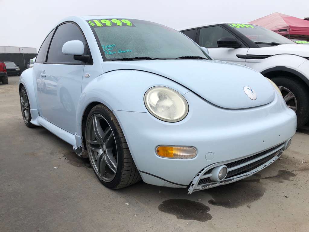 Artículo del catálogo FRE108743