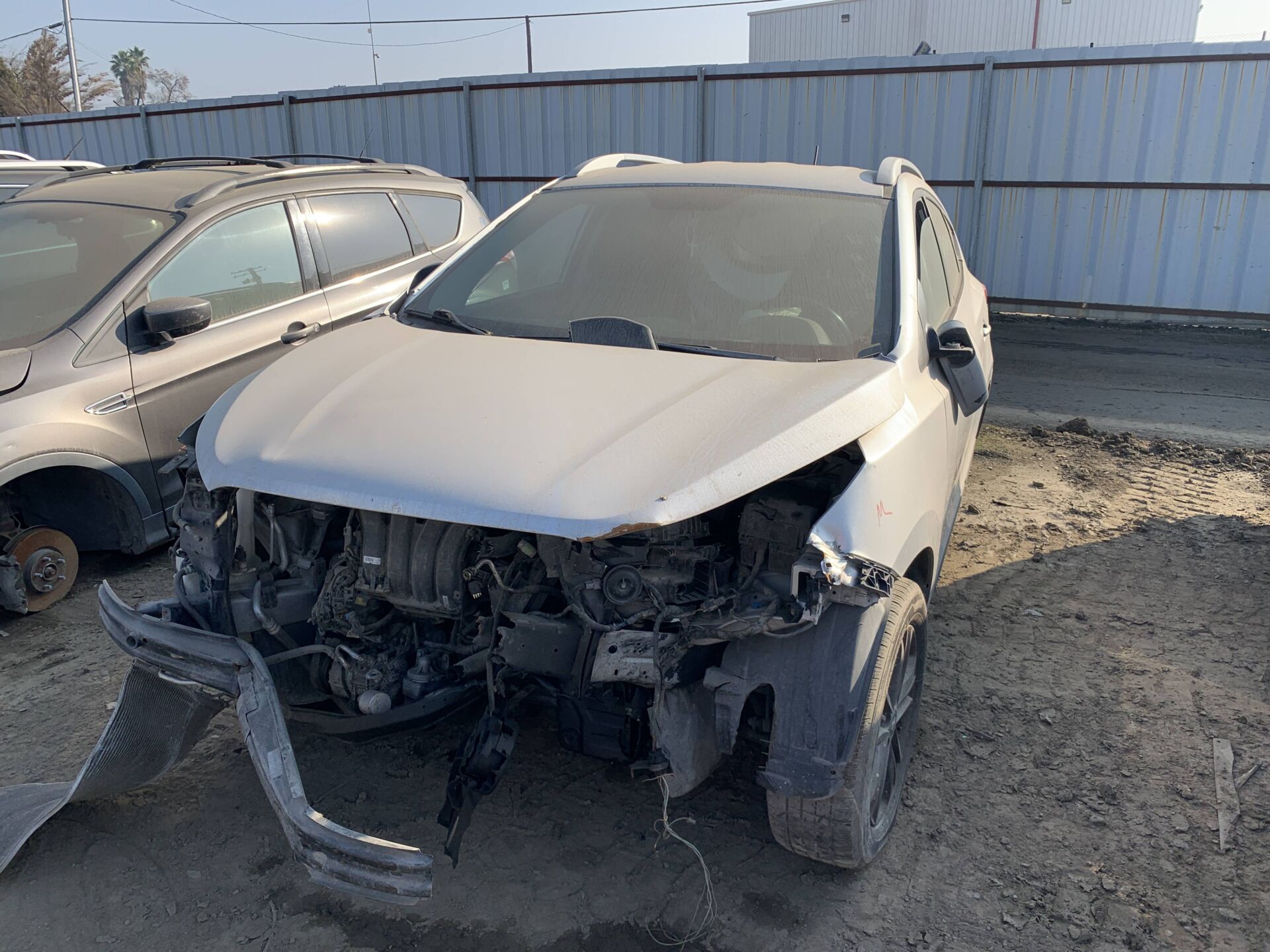 Artículo del catálogo FRE108758