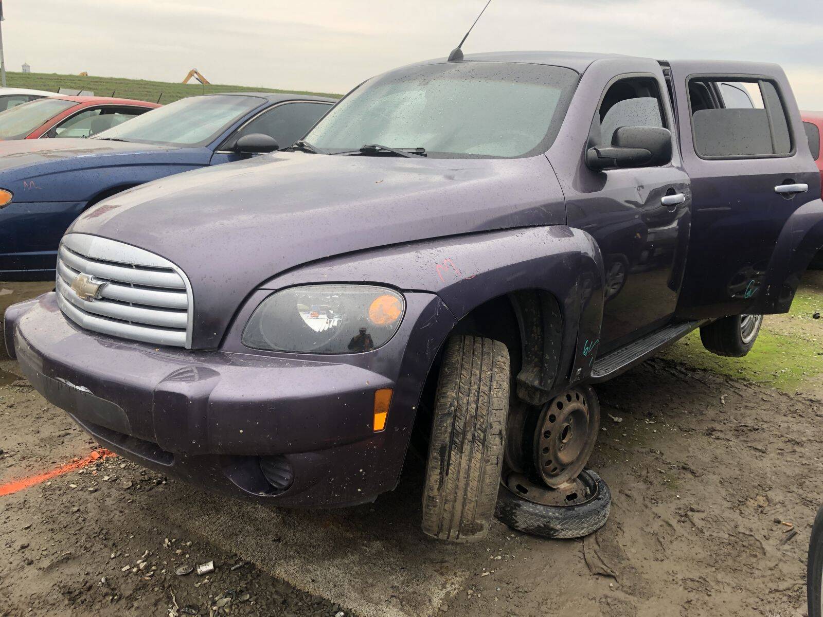 Catalog item FRE108779