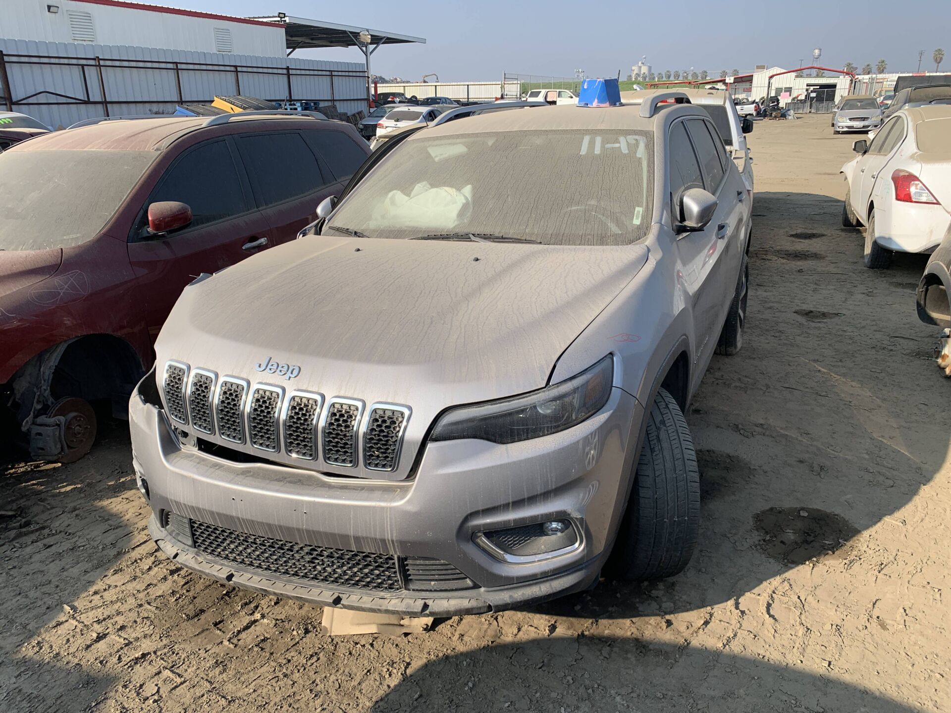 Artículo del catálogo FRE108781