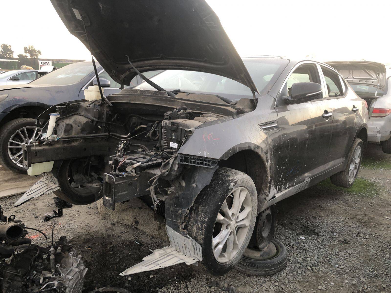 Artículo del catálogo FRE108792