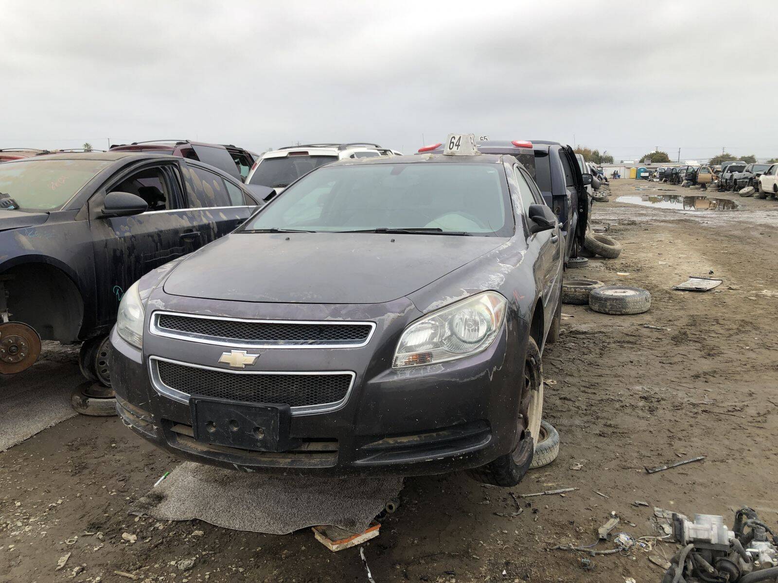 Catalog item FRE108796