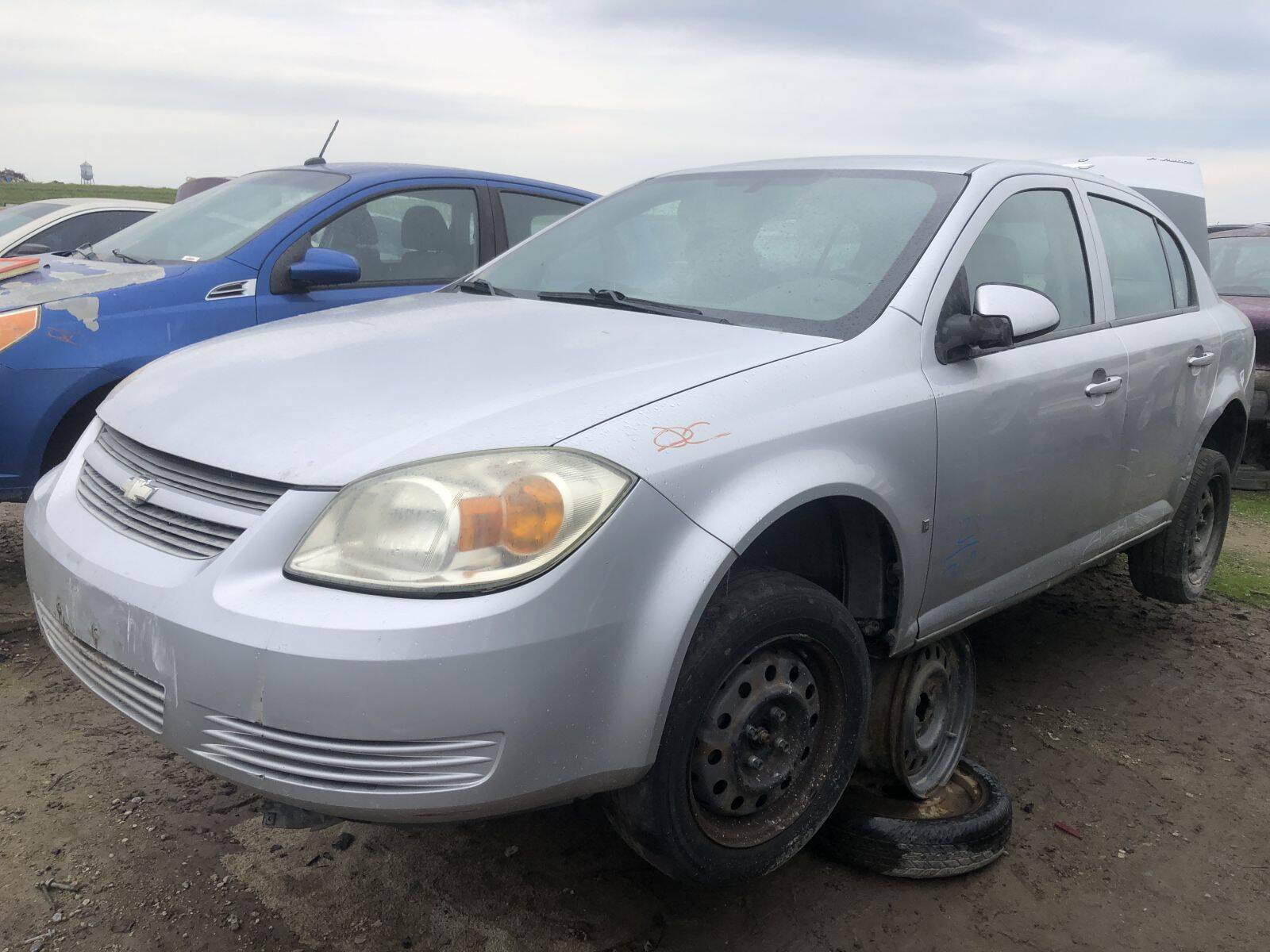 Catalog item FRE108817