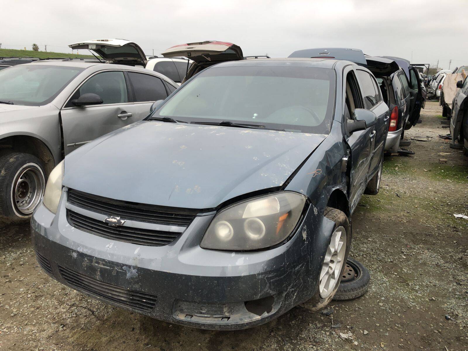 Catalog item FRE108866