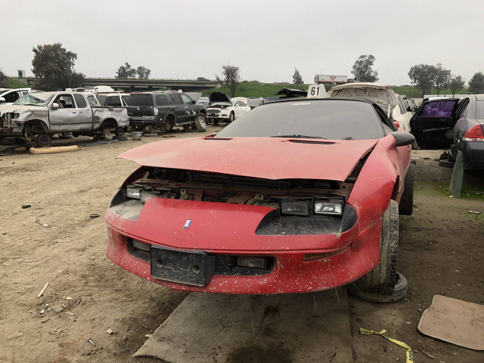 Catalog item FRE108883