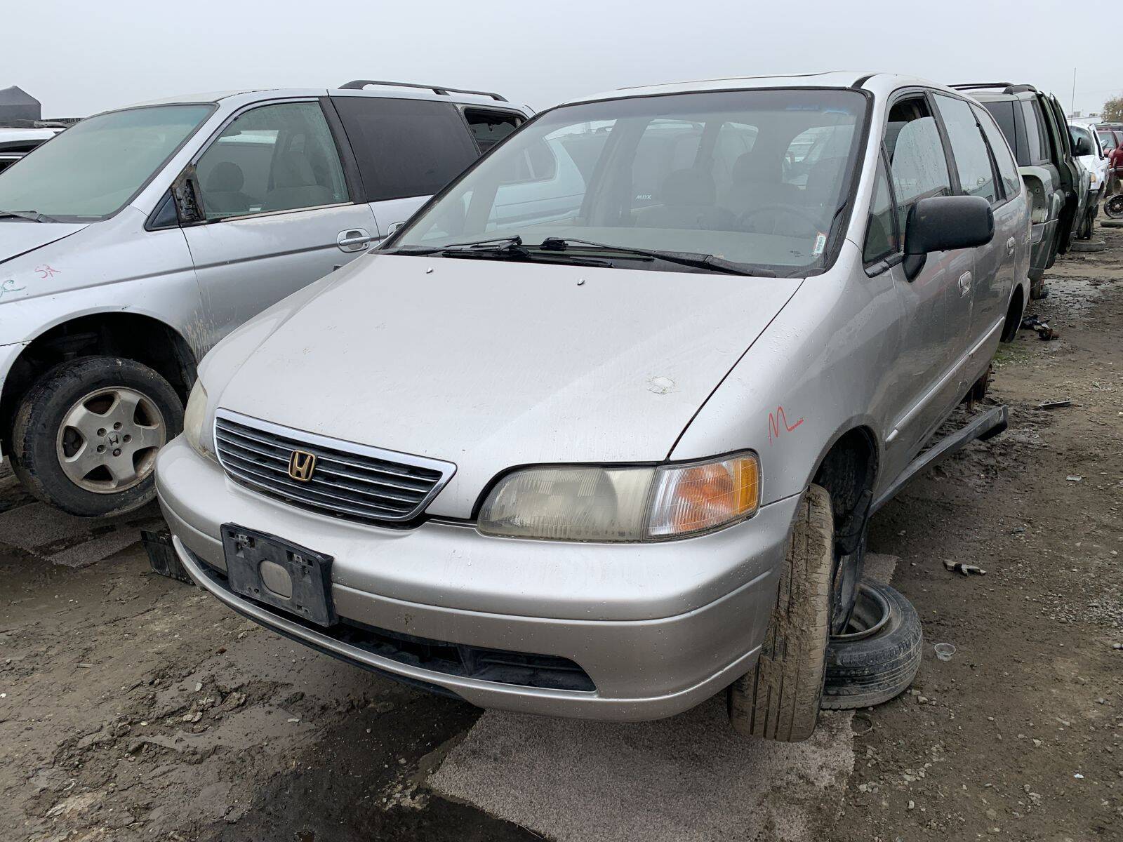 Catalog item FRE108893