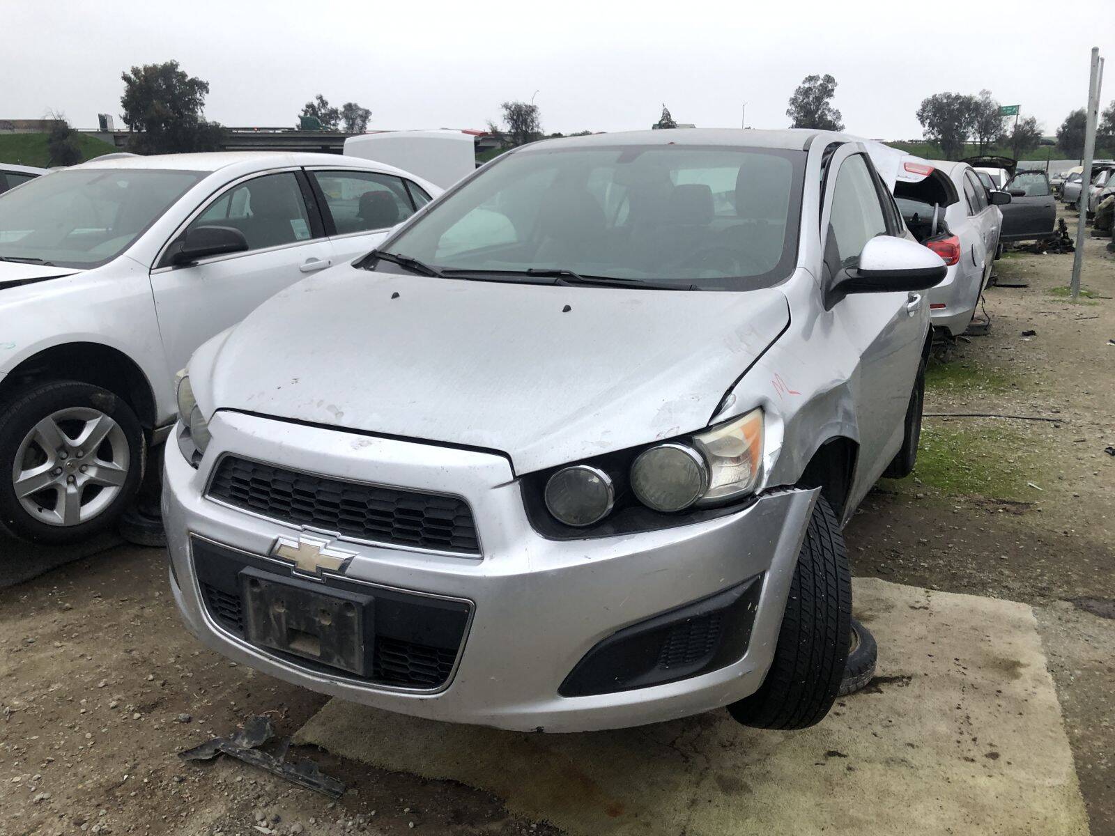 Catalog item FRE108948