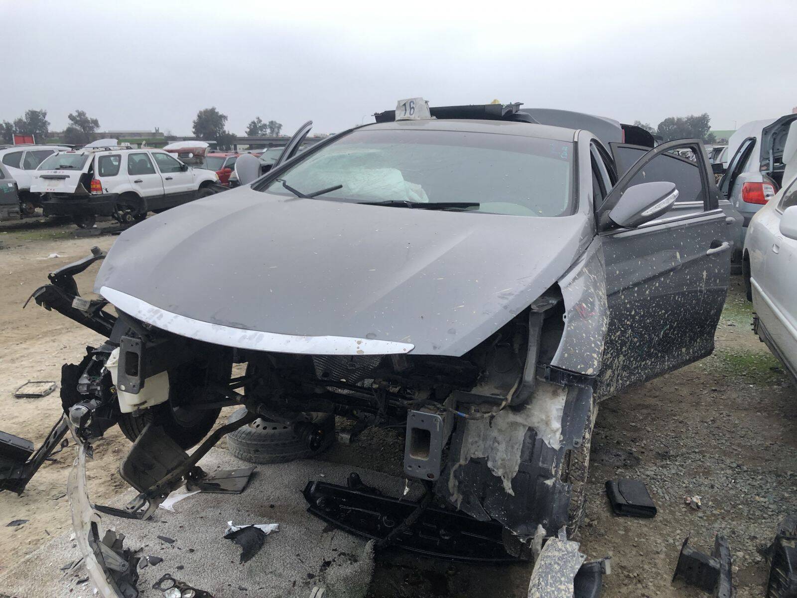 Artículo del catálogo FRE108976