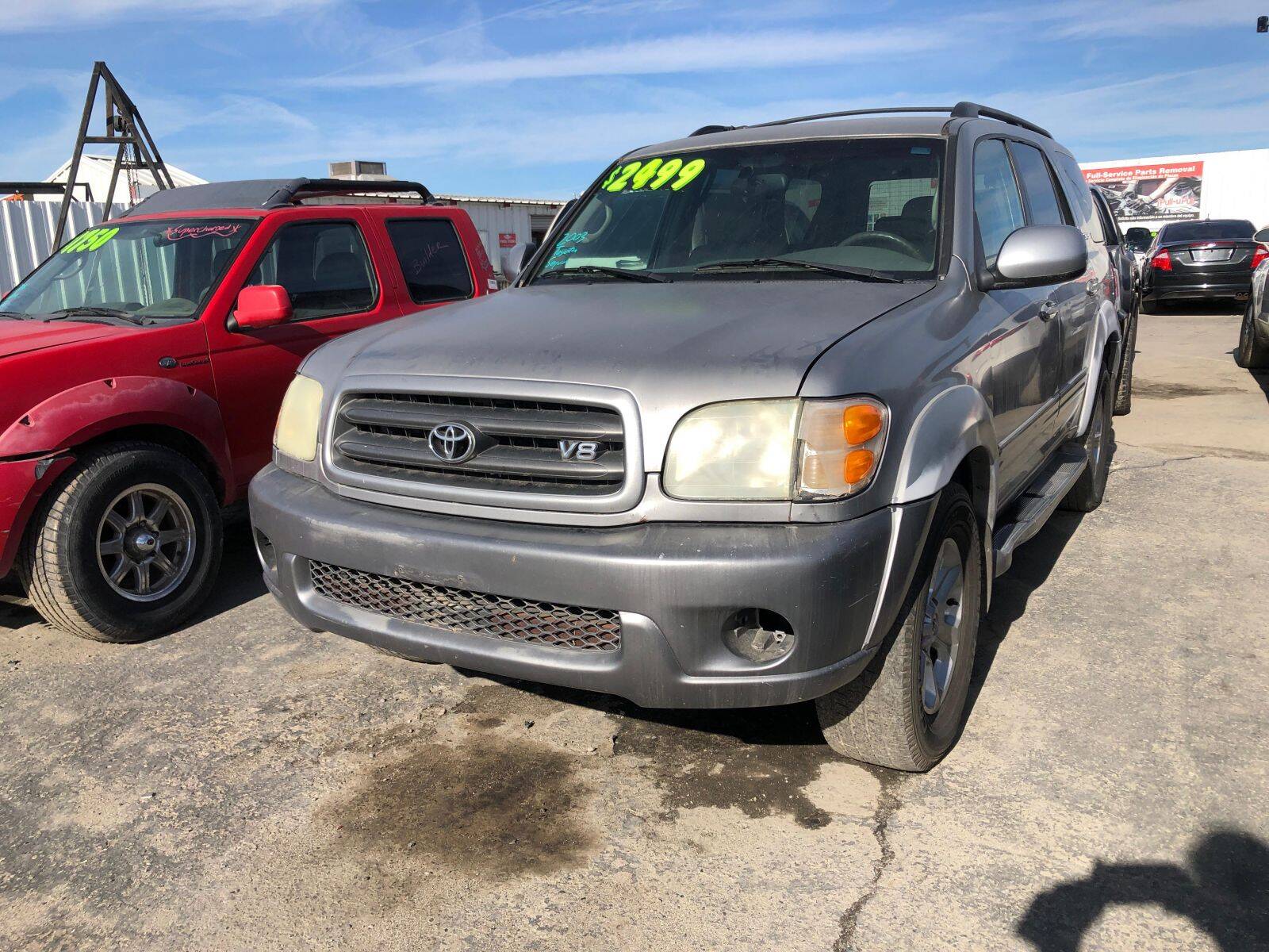 Artículo del catálogo FRE108984