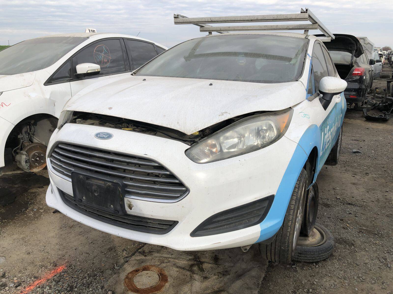 Artículo del catálogo FRE108988