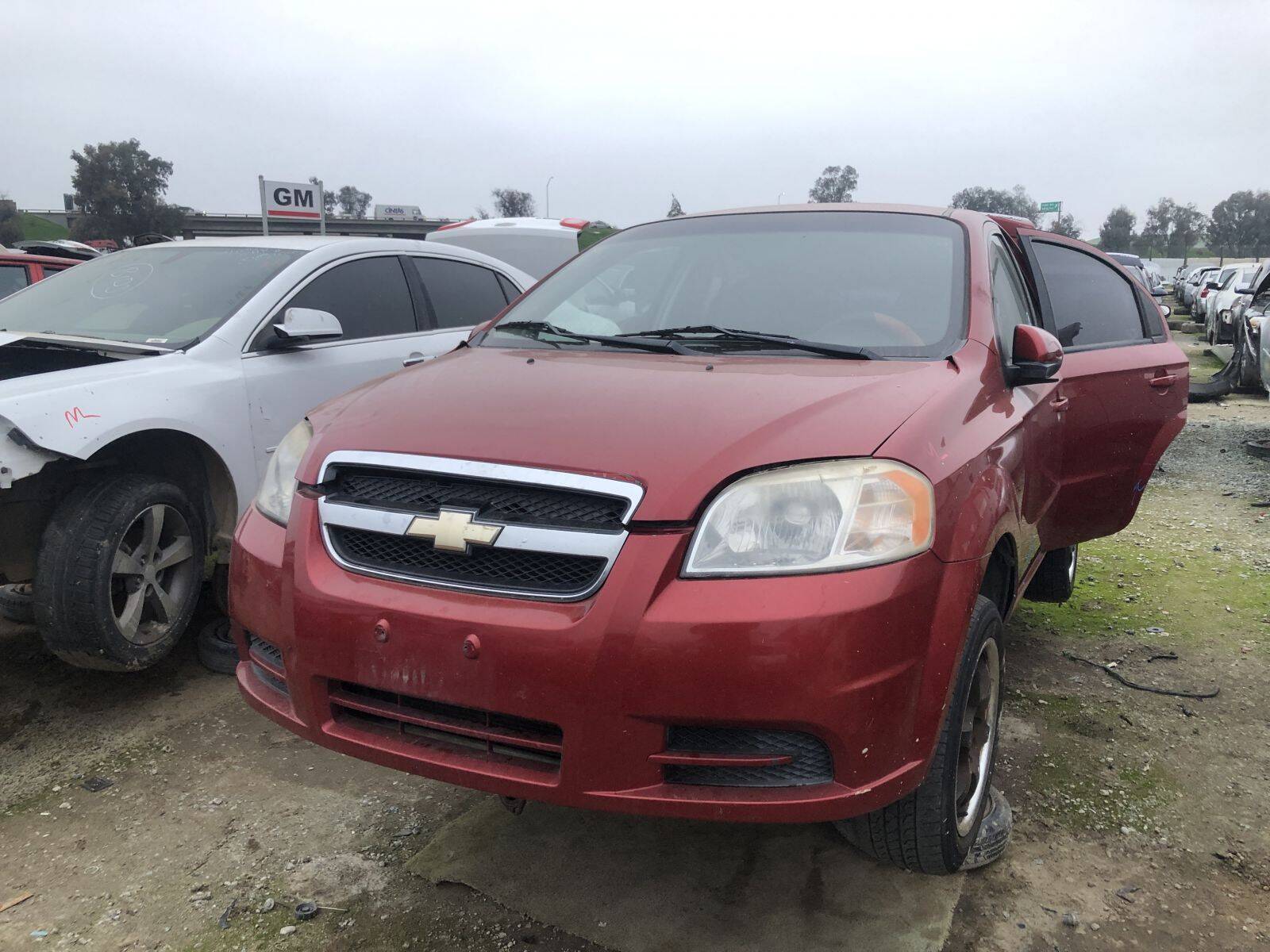 Catalog item FRE109006