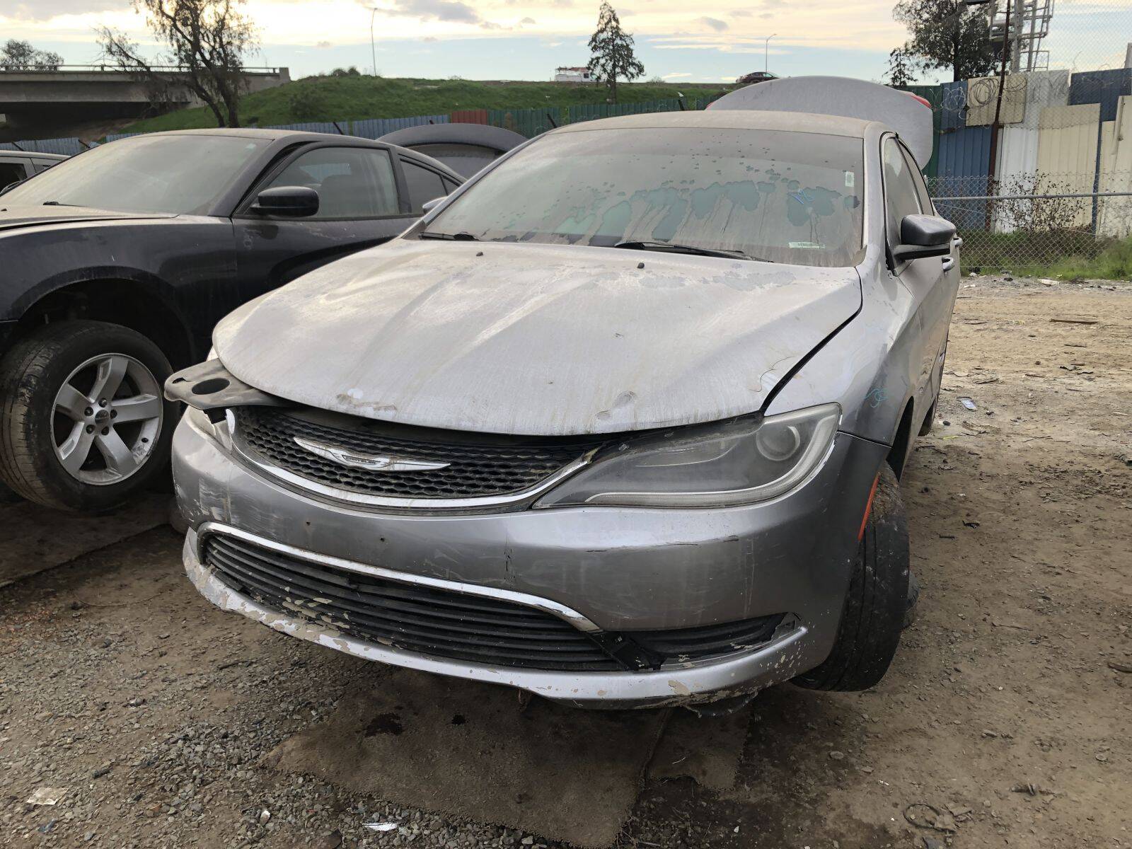 Artículo del catálogo FRE109008