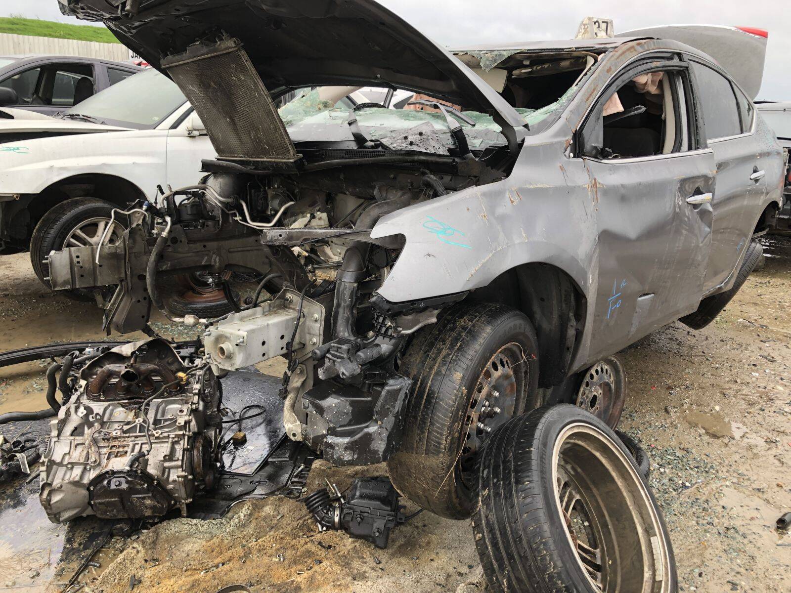 Artículo del catálogo FRE109019