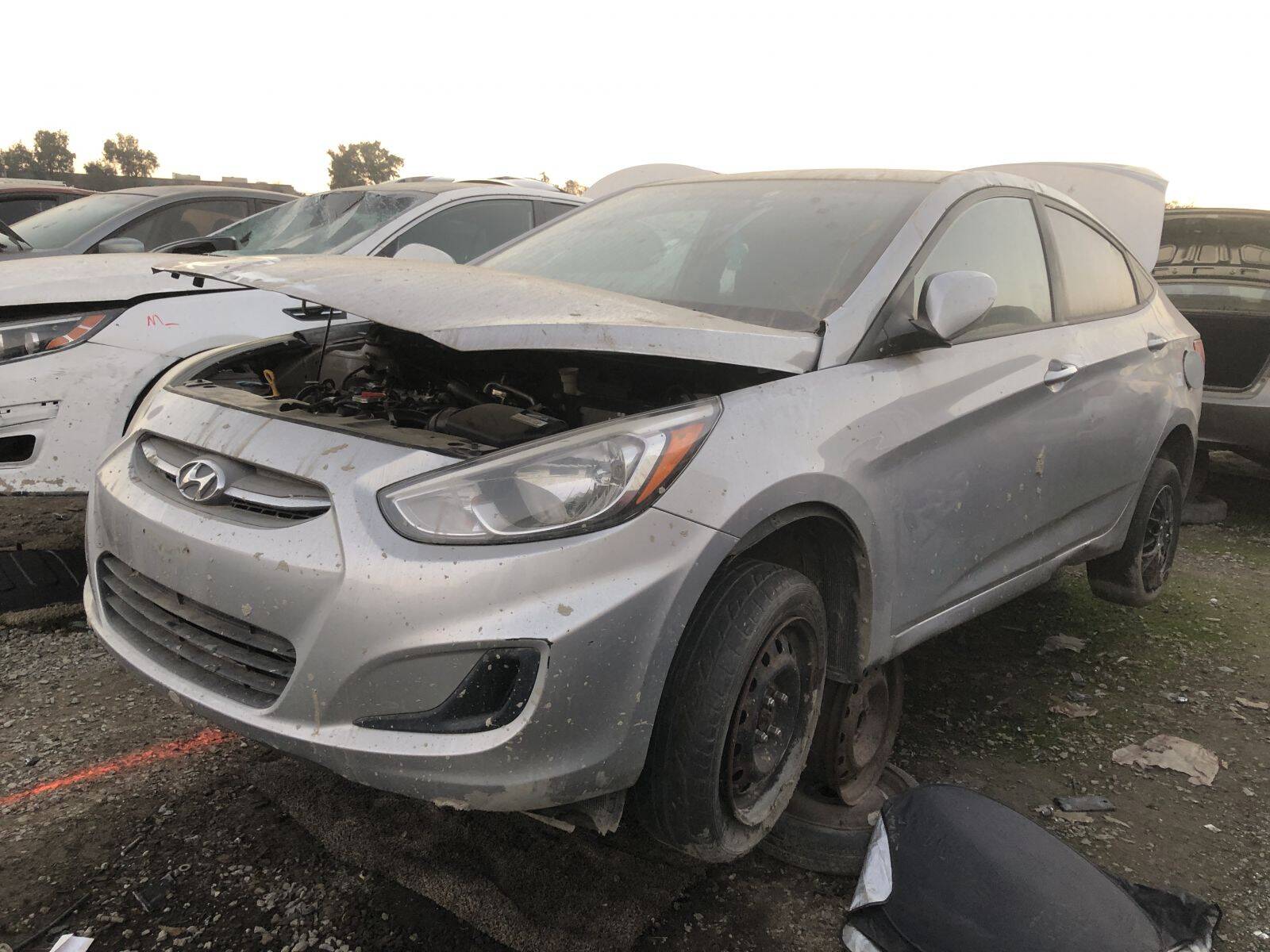 Artículo del catálogo FRE109021