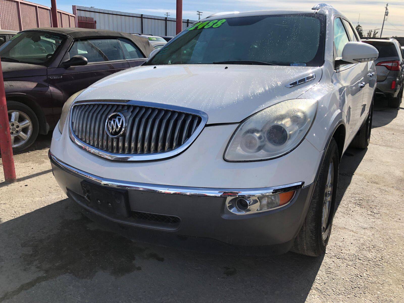 Artículo del catálogo FRE109048