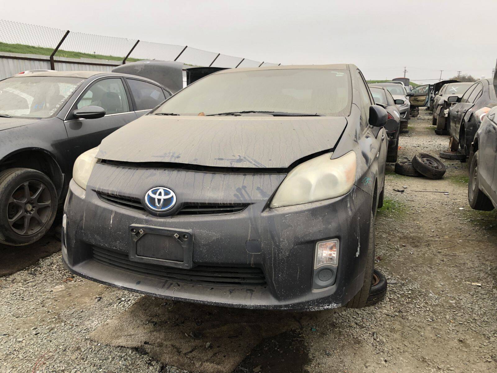 Catalog item FRE109049