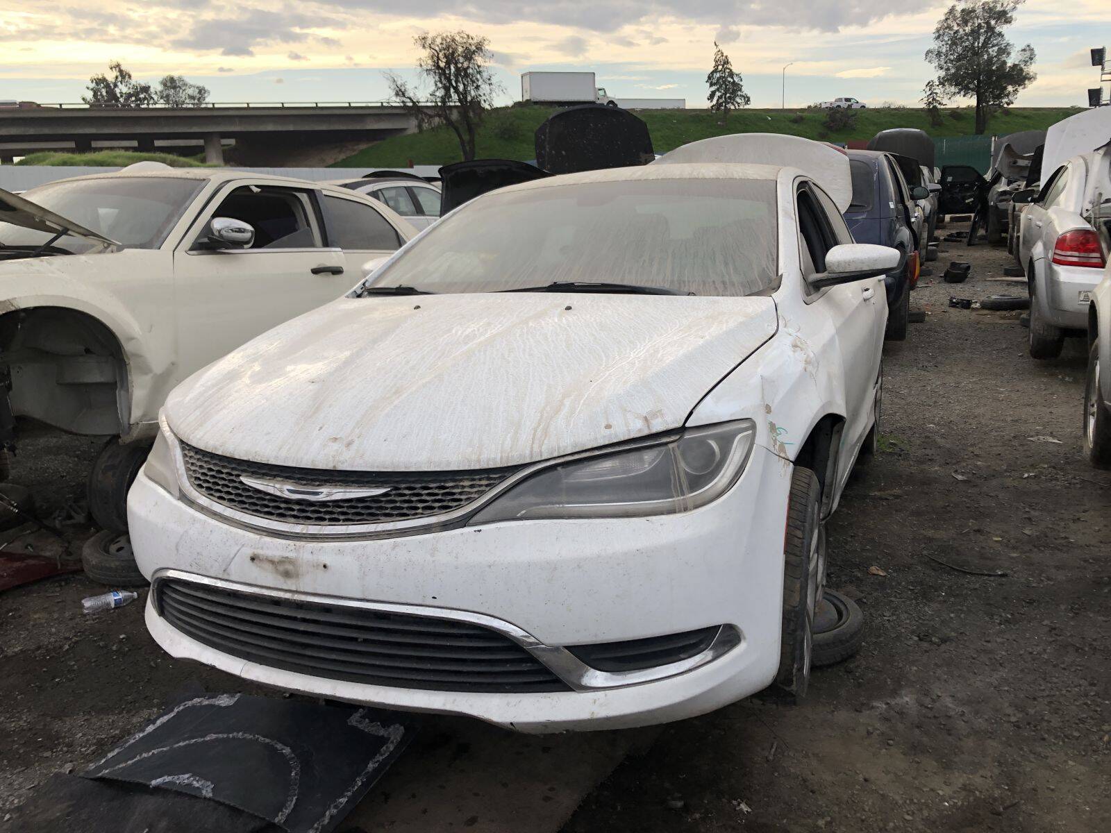 Artículo del catálogo FRE109085