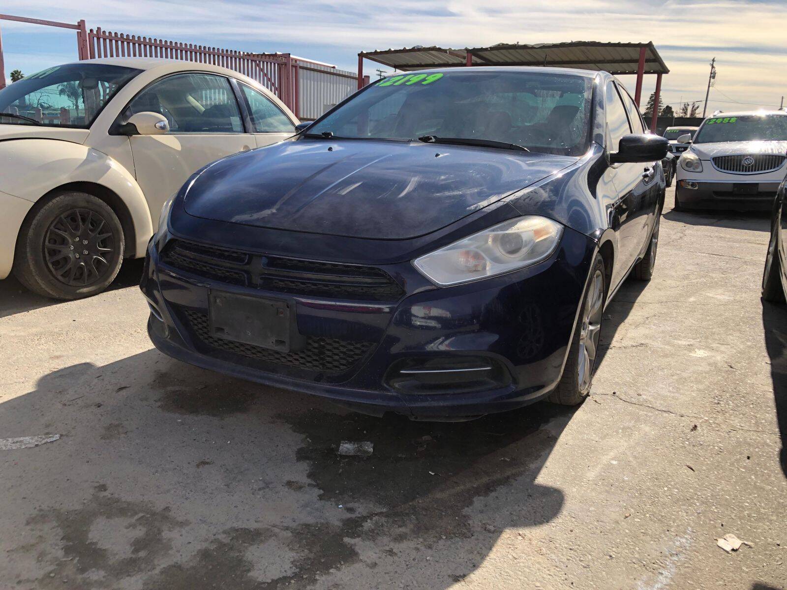 Artículo del catálogo FRE109094