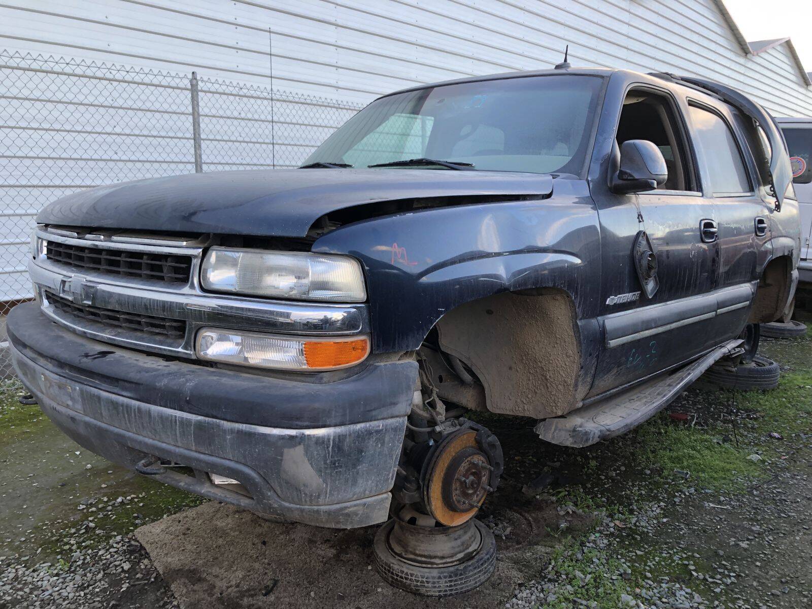 Catalog item FRE109096