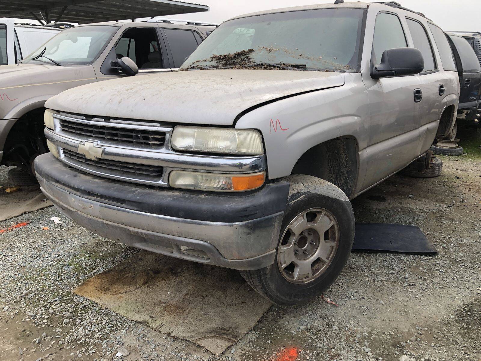 Catalog item FRE109098