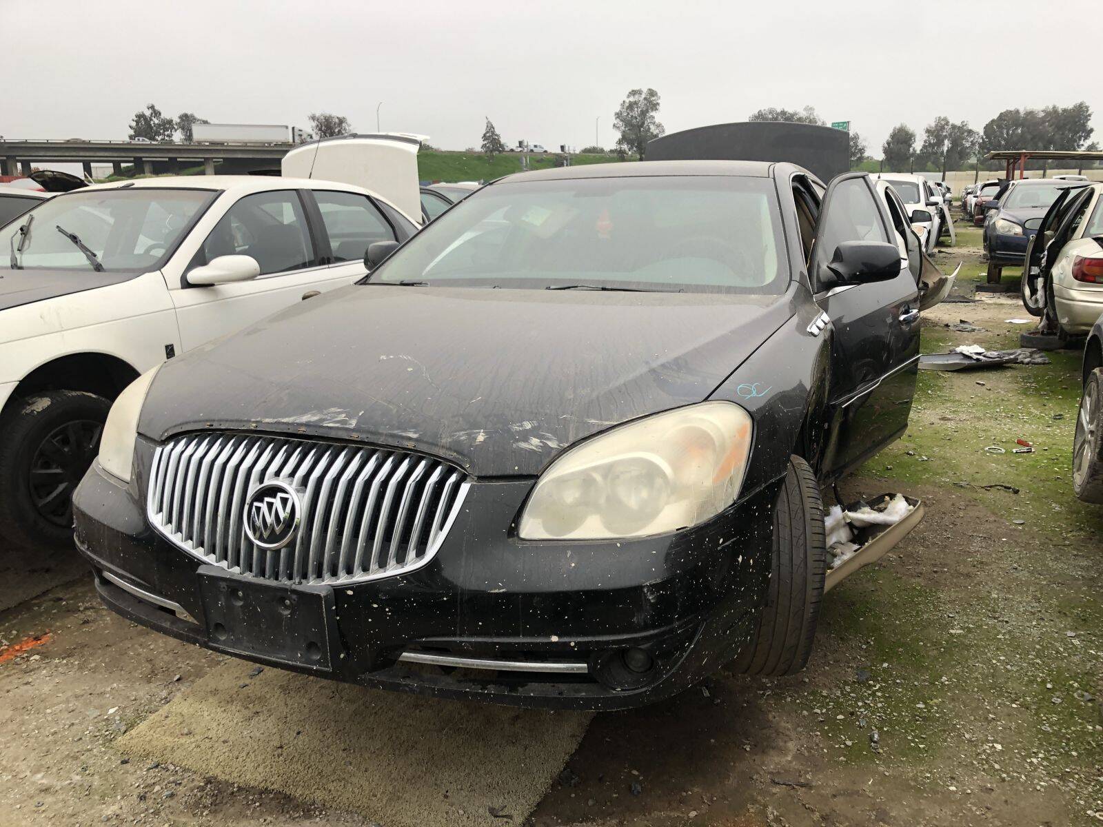 Catalog item FRE109103