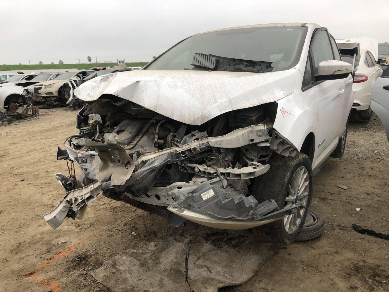 Artículo del catálogo FRE109151