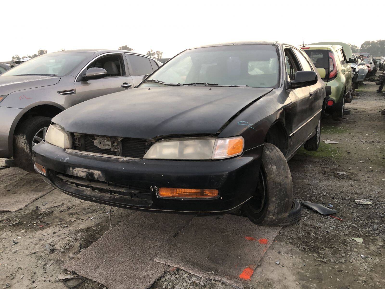 Artículo del catálogo FRE109154