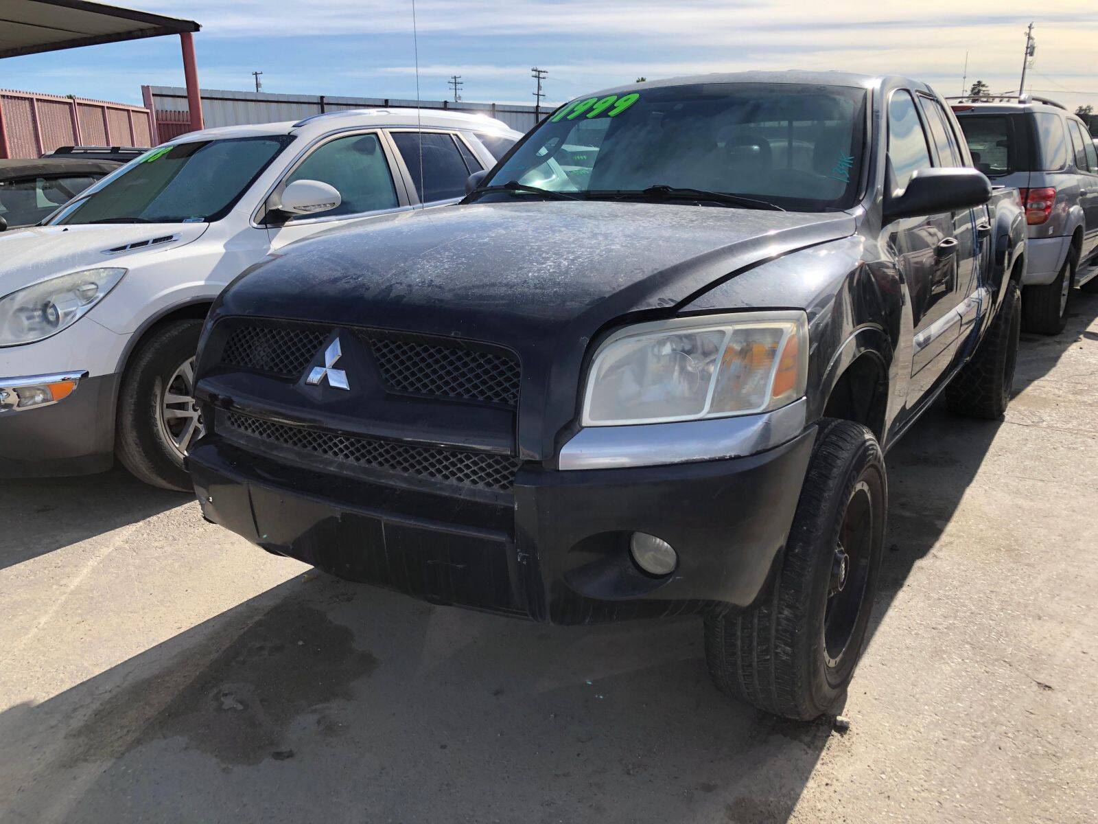 Artículo del catálogo FRE109163