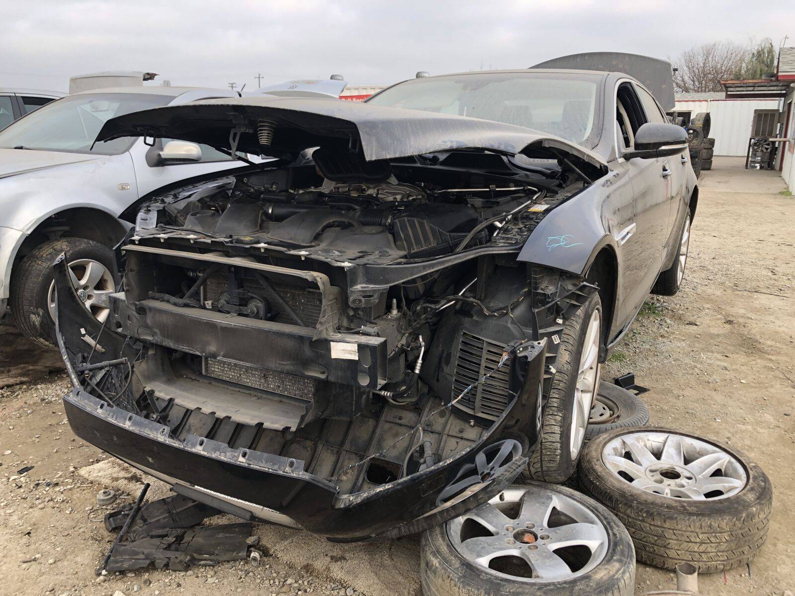 Artículo del catálogo FRE109188