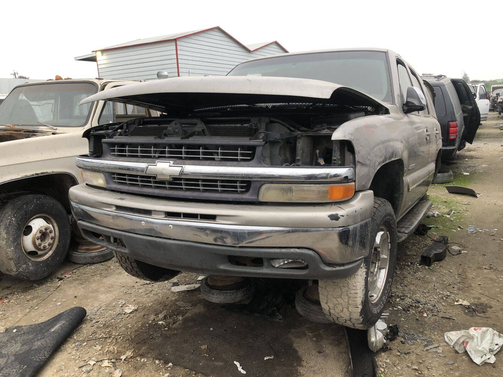 Catalog item FRE109199