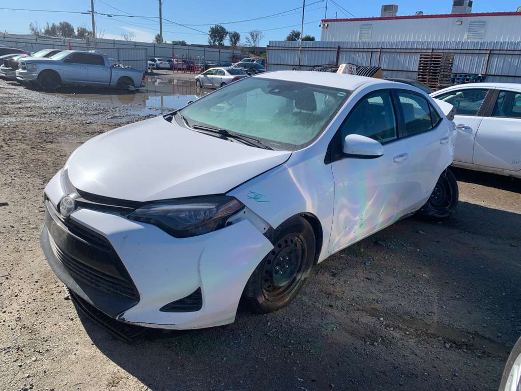 Artículo del catálogo FRE109218