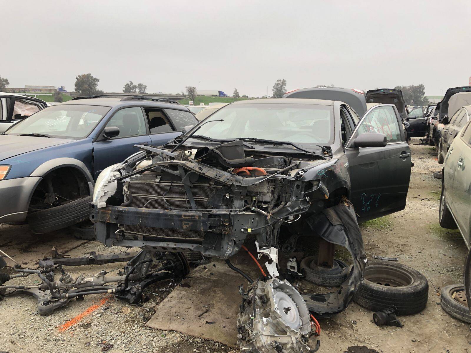 Catalog item FRE109228