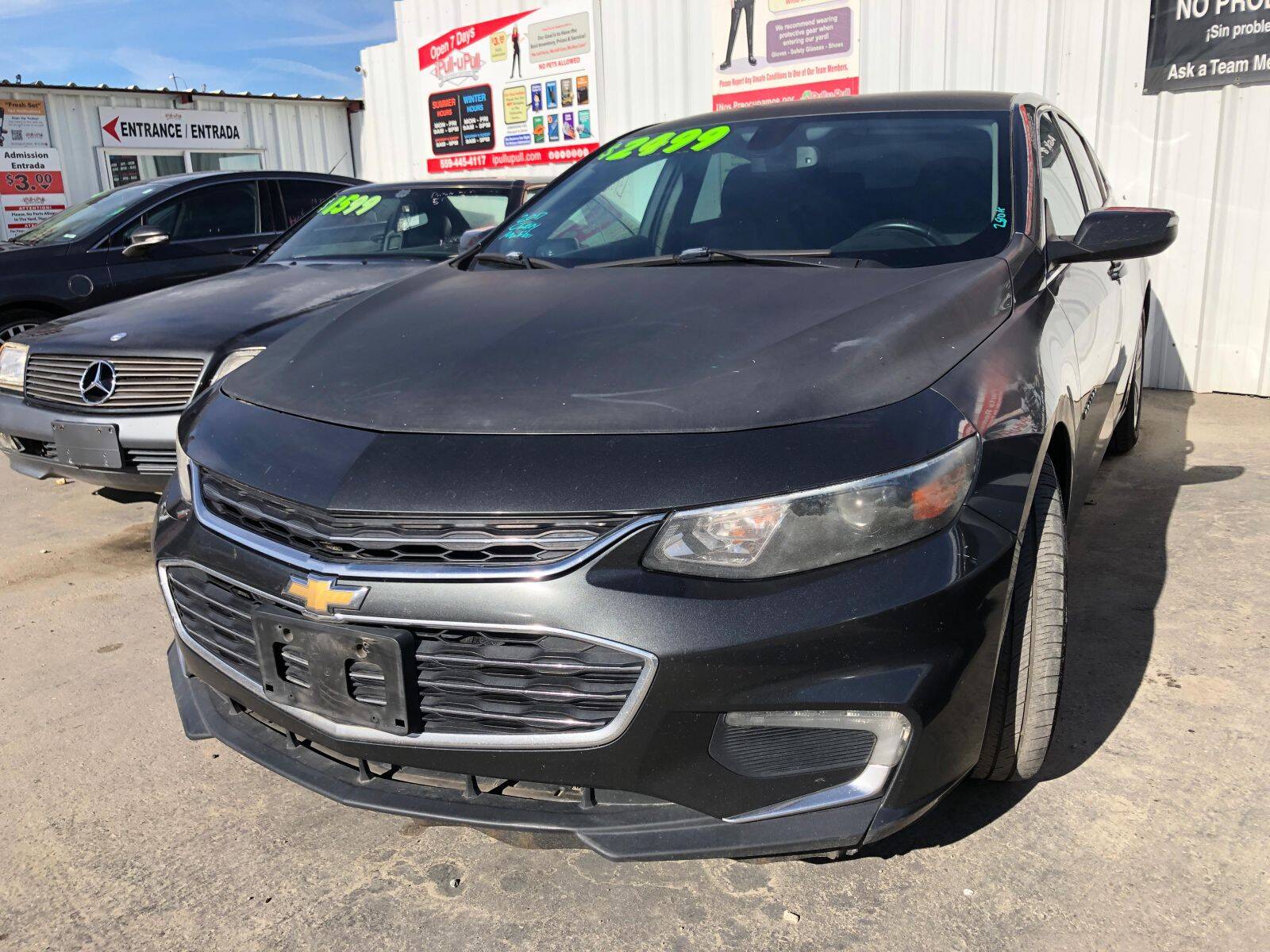 Artículo del catálogo FRE109251