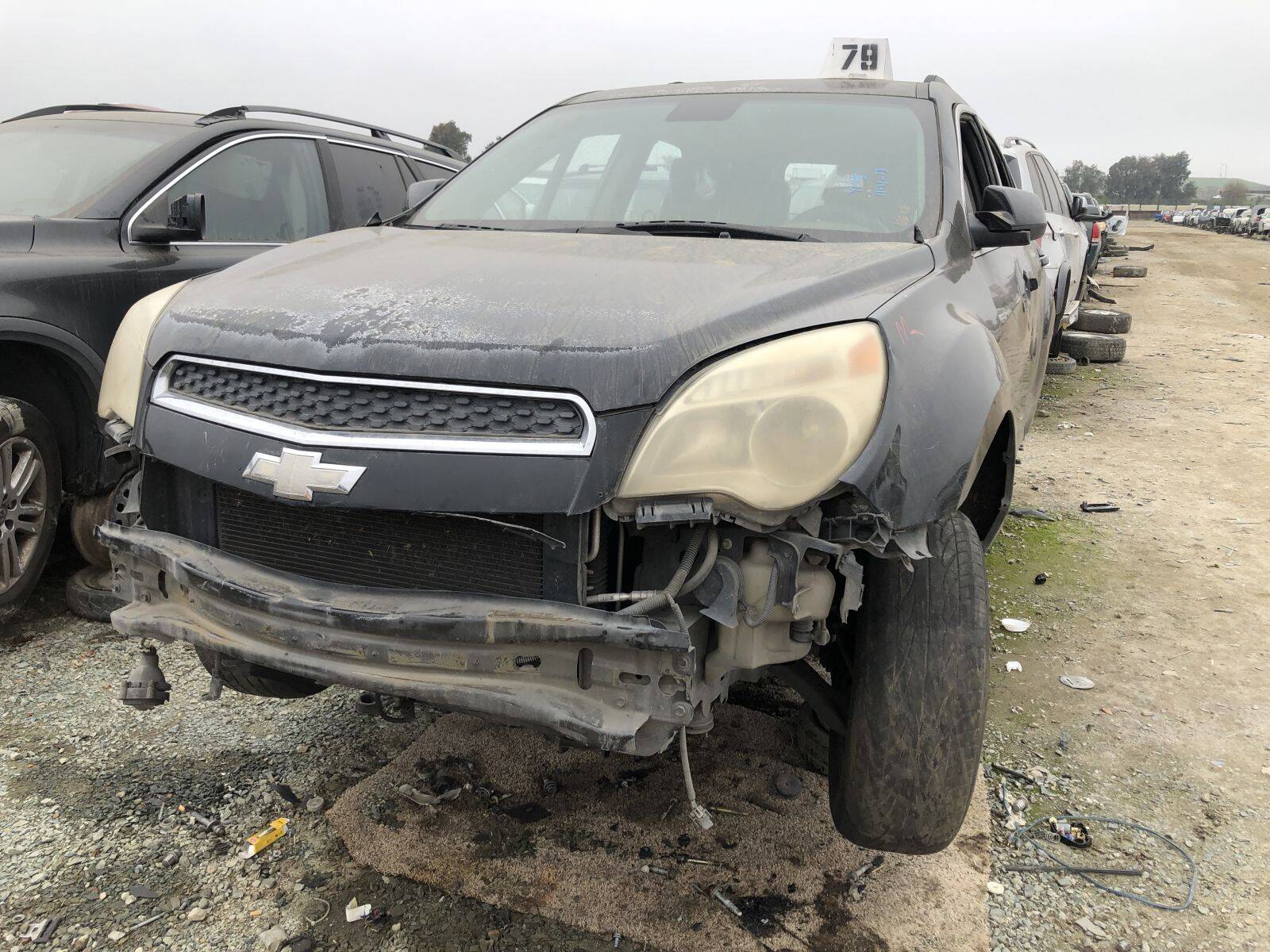 Catalog item FRE109252