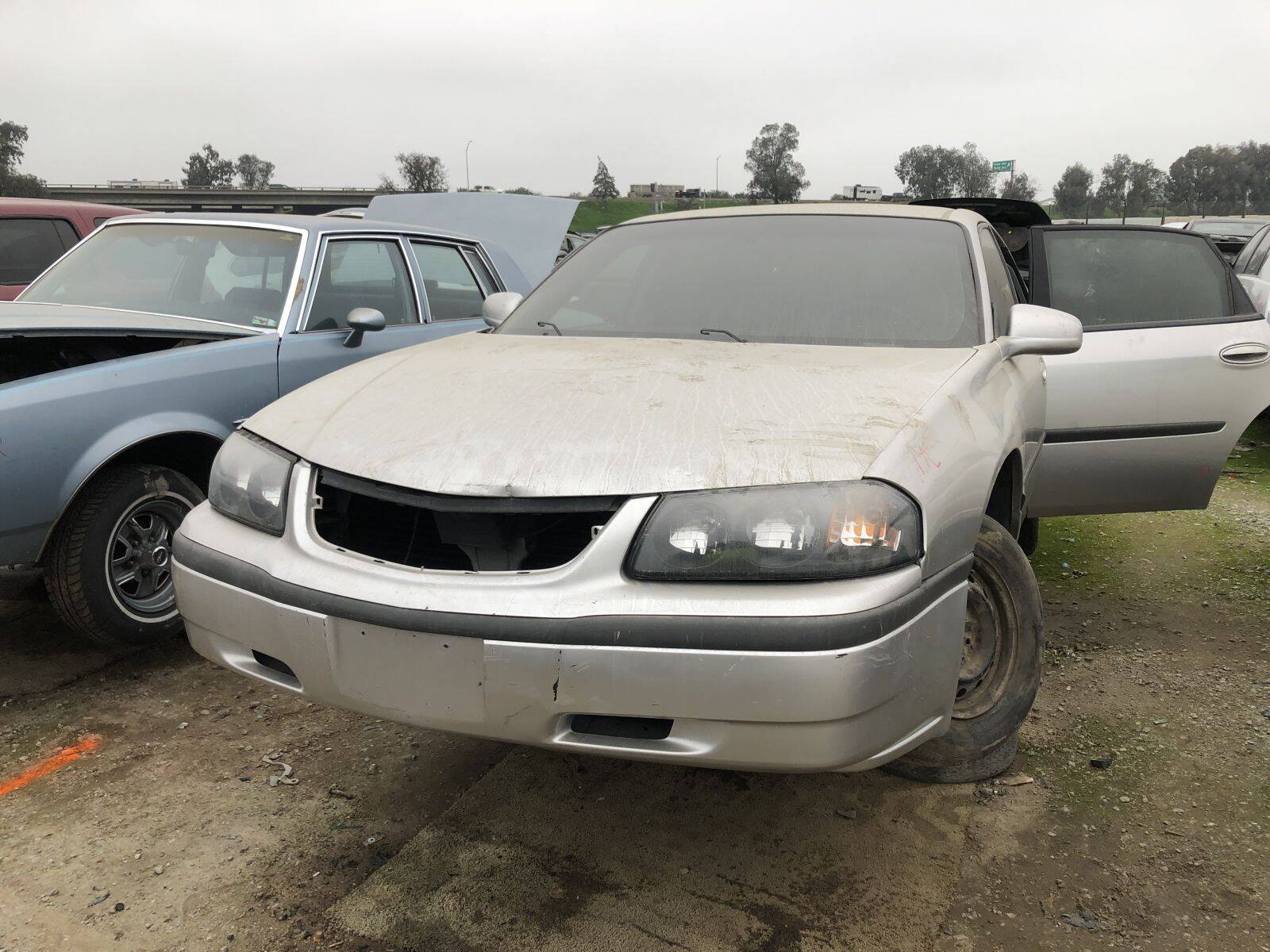 Catalog item FRE109257