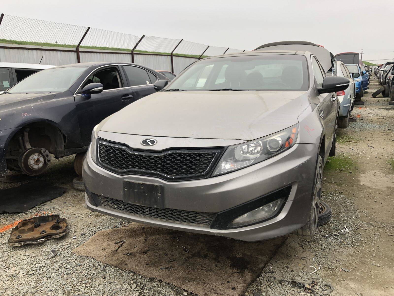 Artículo del catálogo FRE109260