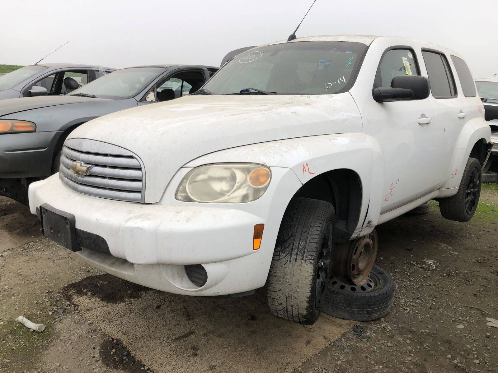 Catalog item FRE109273