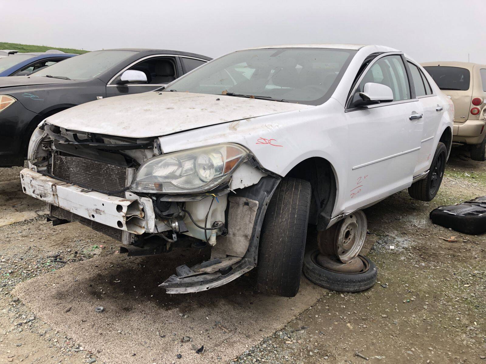 Catalog item FRE109284