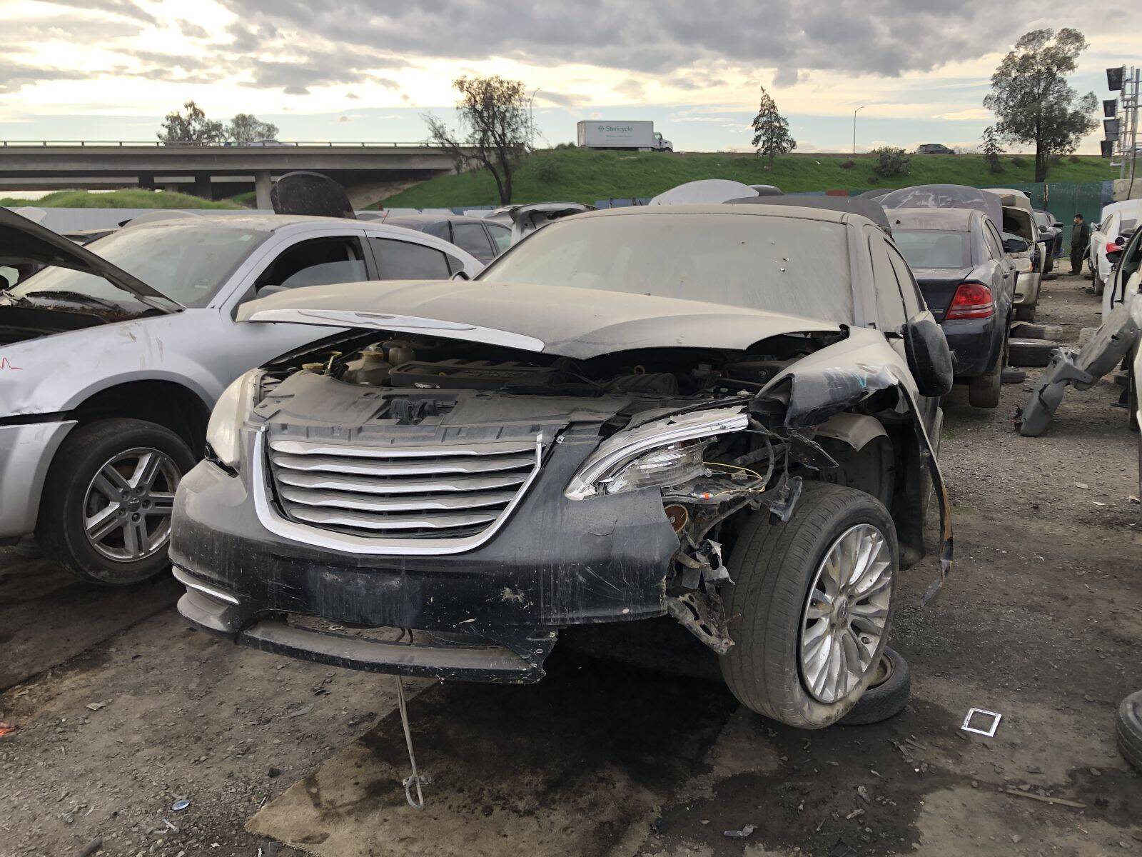 Artículo del catálogo FRE109286