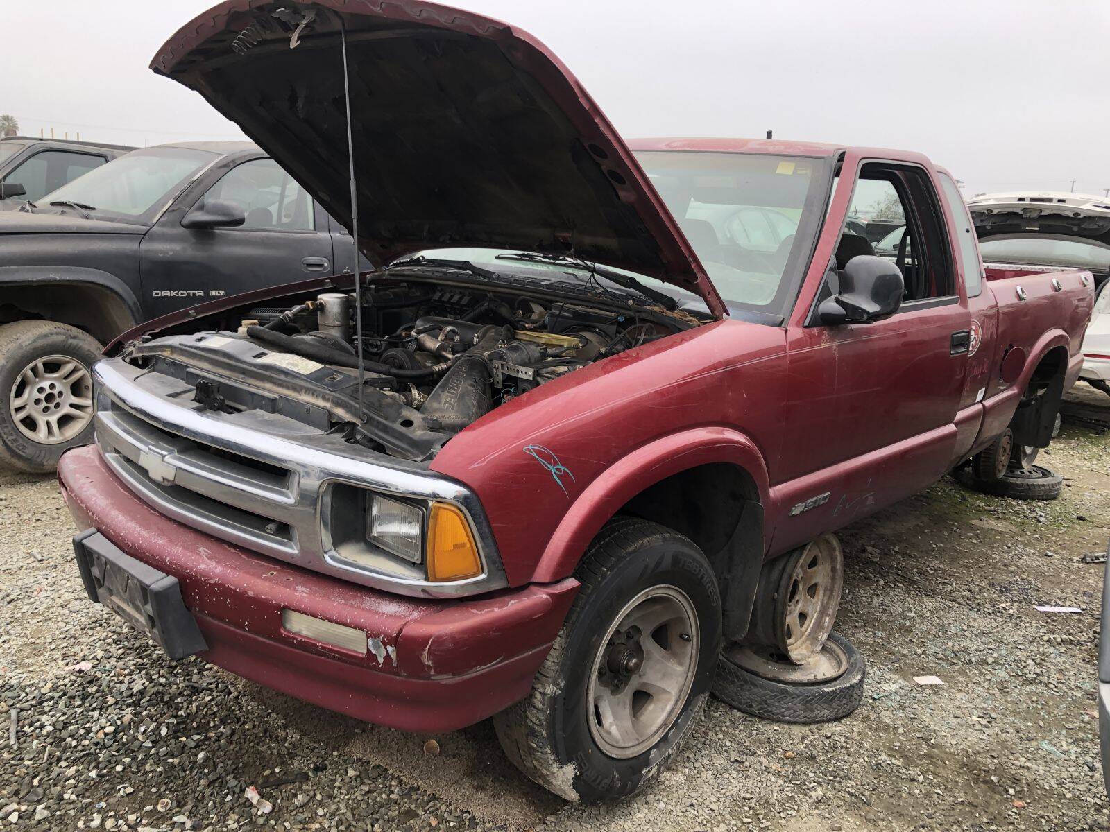 Catalog item FRE109292