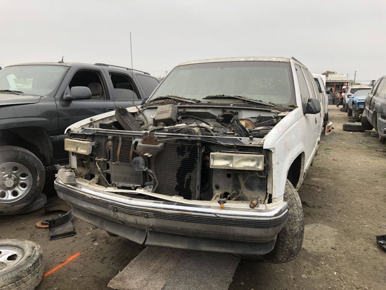 Catalog item FRE109312