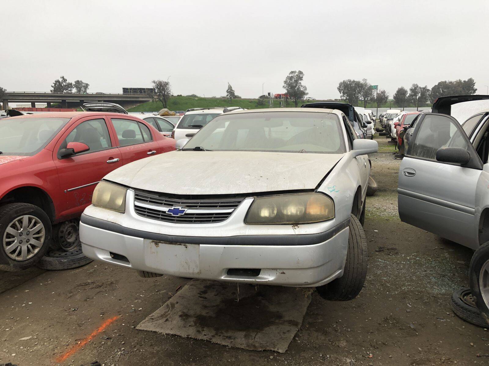 Catalog item FRE109313