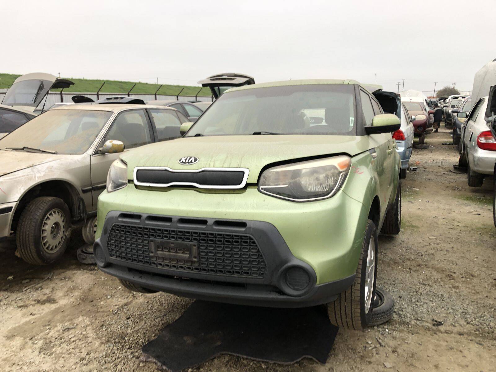 Artículo del catálogo FRE109315