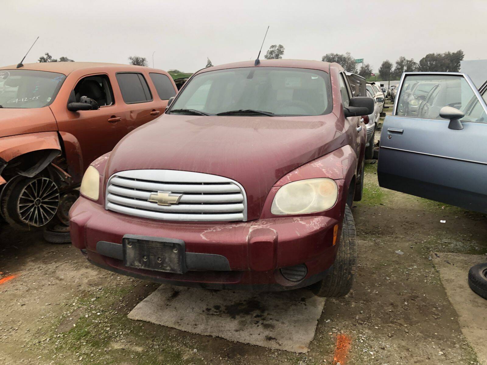 Catalog item FRE109326