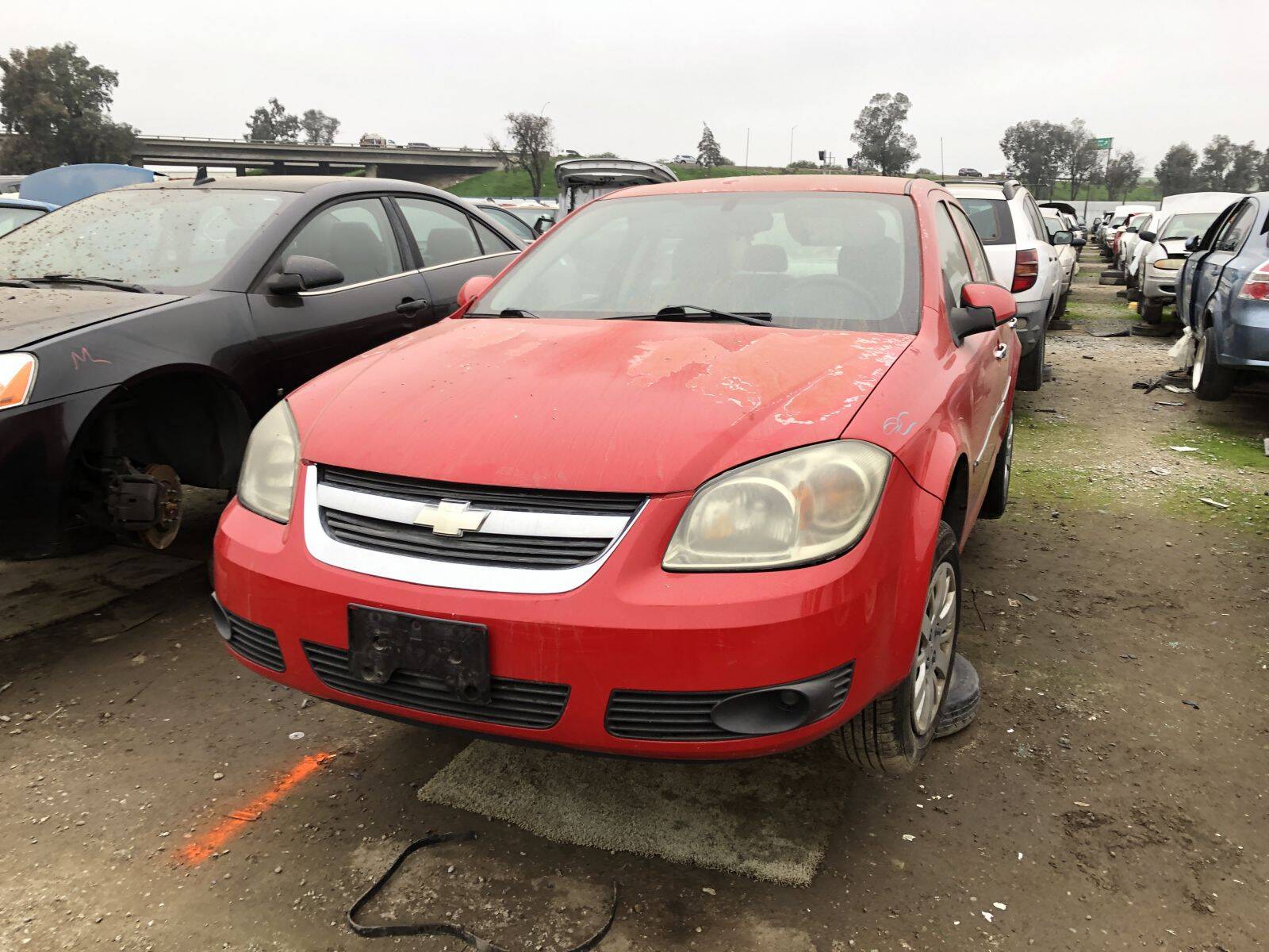 Catalog item FRE109331