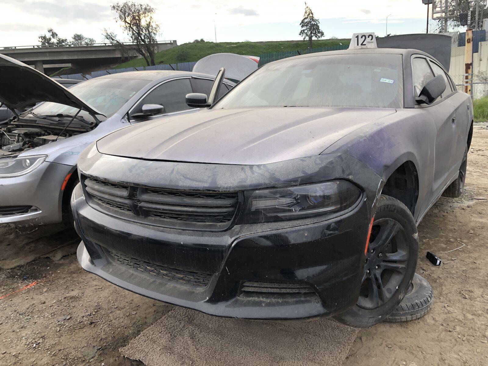 Artículo del catálogo FRE109332